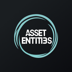 Asset Entities