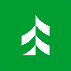 Associated Banc-Corp