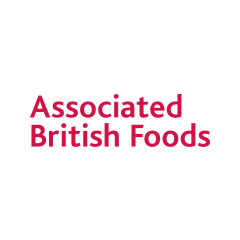 Associated British Foods