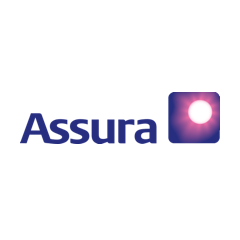 Assura