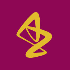 AstraZeneca