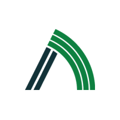 Astria Therapeutics