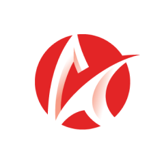 AstroNova