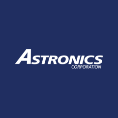 Astronics