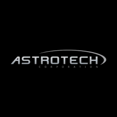 Astrotech