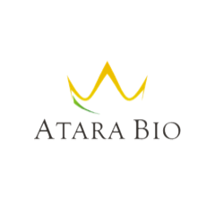 Atara Biotherapeutics