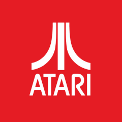 Atari