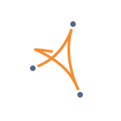 Athira Pharma