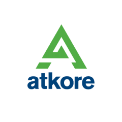 Atkore