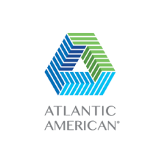 Atlantic American