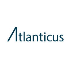 Atlanticus