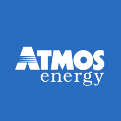 Atmos Energy