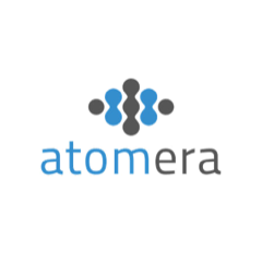 Atomera
