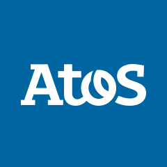 Atos