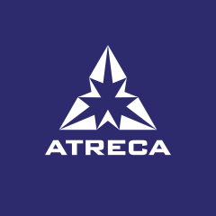 Atreca
