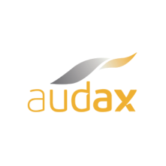 Audax Renovables