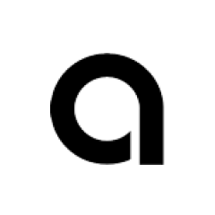 Auddia