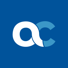 AudioCodes