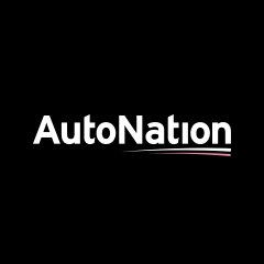 AutoNation