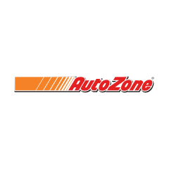 AutoZone