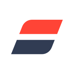 Auto Trader