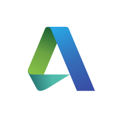Autodesk
