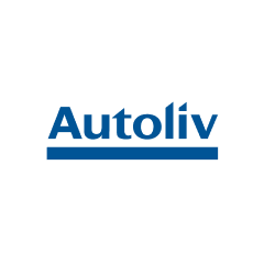 Autoliv
