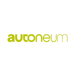 Autoneum