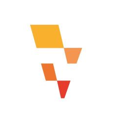 Avadel Pharmaceuticals