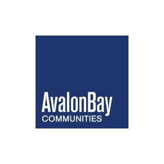 AvalonBay Communities