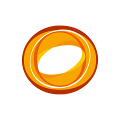 Avantium