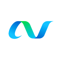 Avantor