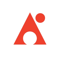 AvePoint