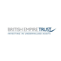 Avi Global Trust