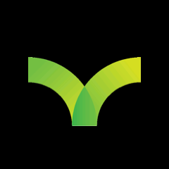 Aviat Networks