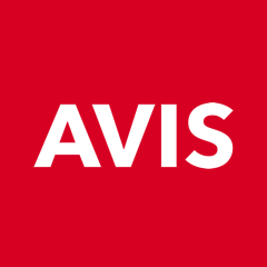 Avis Budget