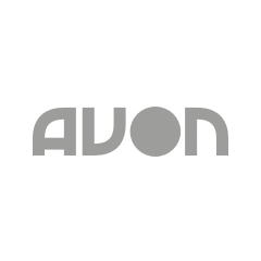 Avon Protection