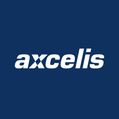 Axcelis Technologies