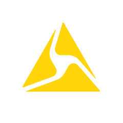 Axon Enterprise