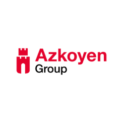 Azkoyen