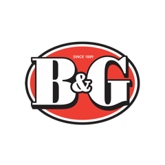 B&G Foods
