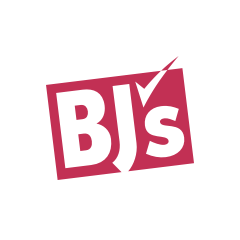 BJ's Wholesale Club