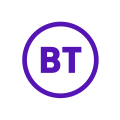 BT Group