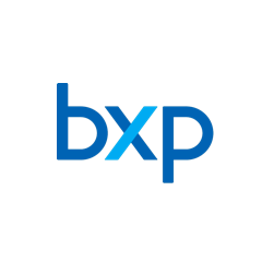 BXP