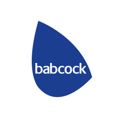 Babcock International