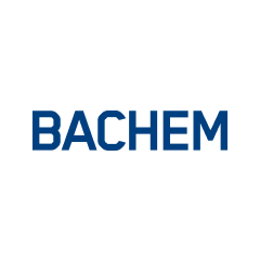 Bachem