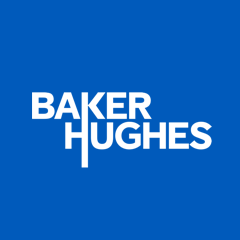 Baker Hughes