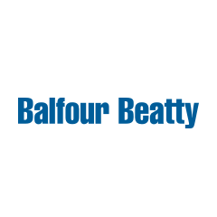 Balfour Beatty