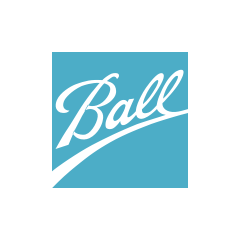 Ball