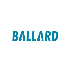 Ballard Power Systems